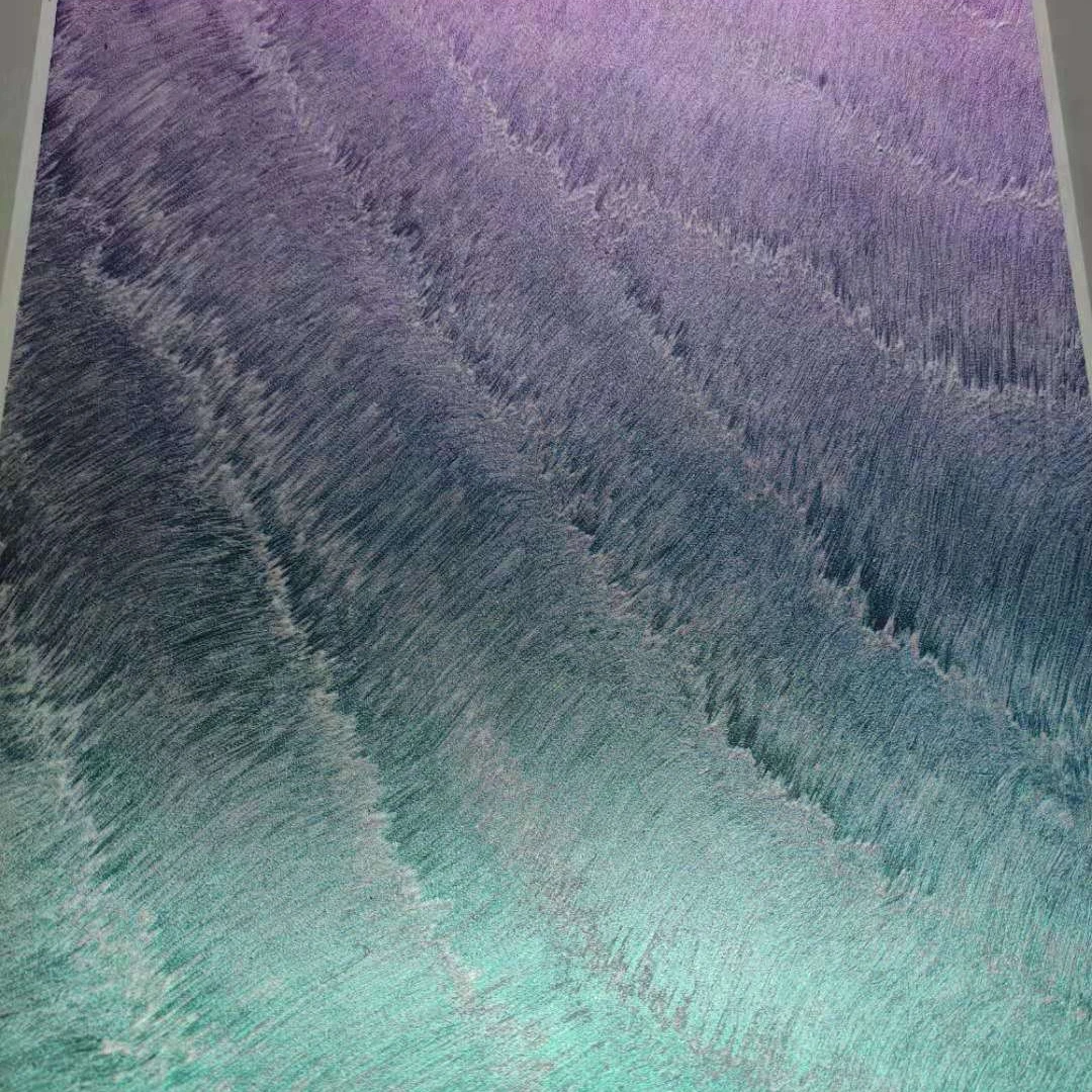 
Chameleon Shifting Paint Colors Pigments Color Changing Color For Leather 