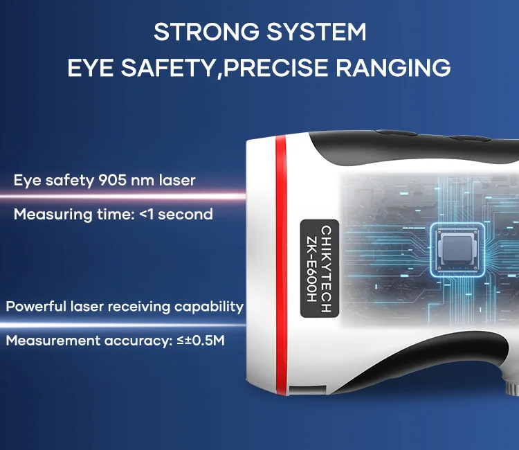 Golf Laser Rangefinder.jpg