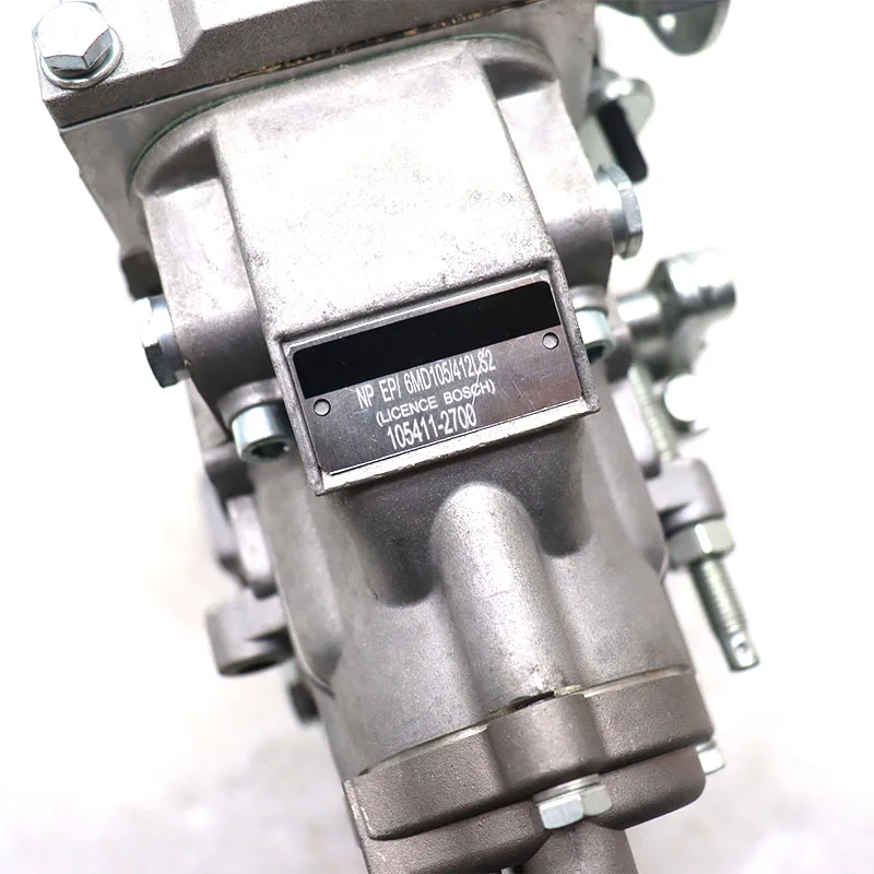 J08C4