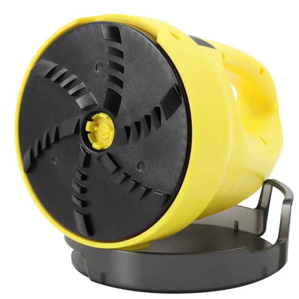 Car Ice Scraper USB Auto Ice Snow Scraper Electric Heated Snow Removal Windshield Defrost Ice Scraper Outdoor Snow Removal Tools