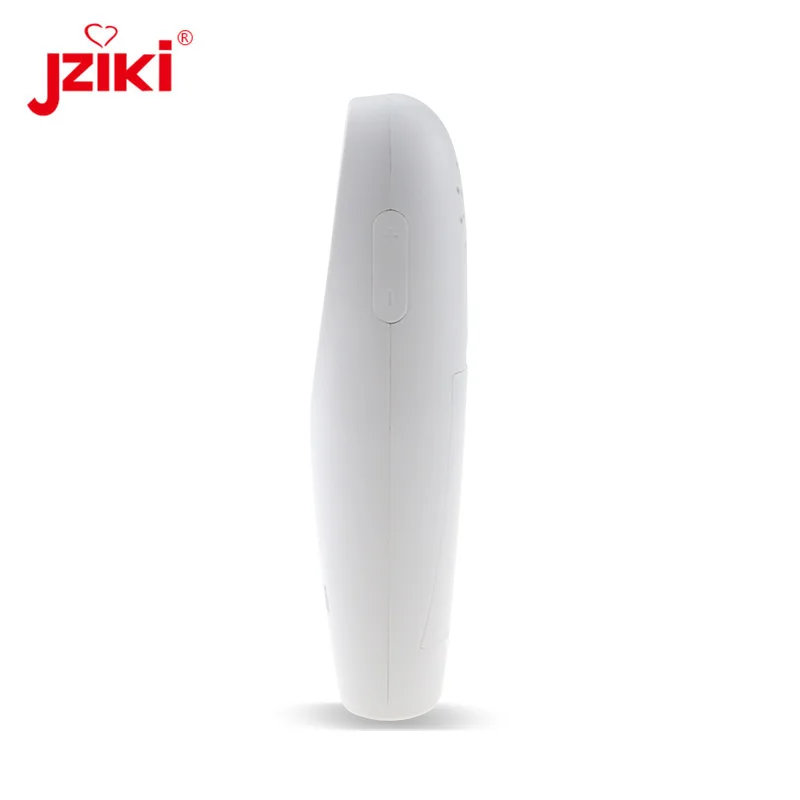 Manufacturers Wholesale Portable Doppler Fetal Detector Pregnancy Pregnant Baby Heart Rate Monitor Fetal Doppler