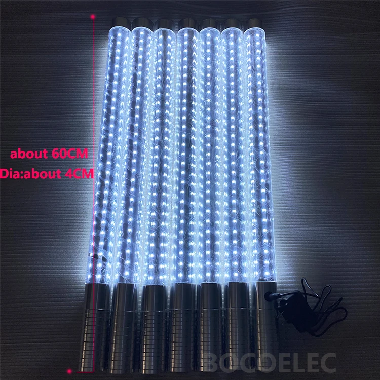 LED SPARKLERS 1-6.jpg