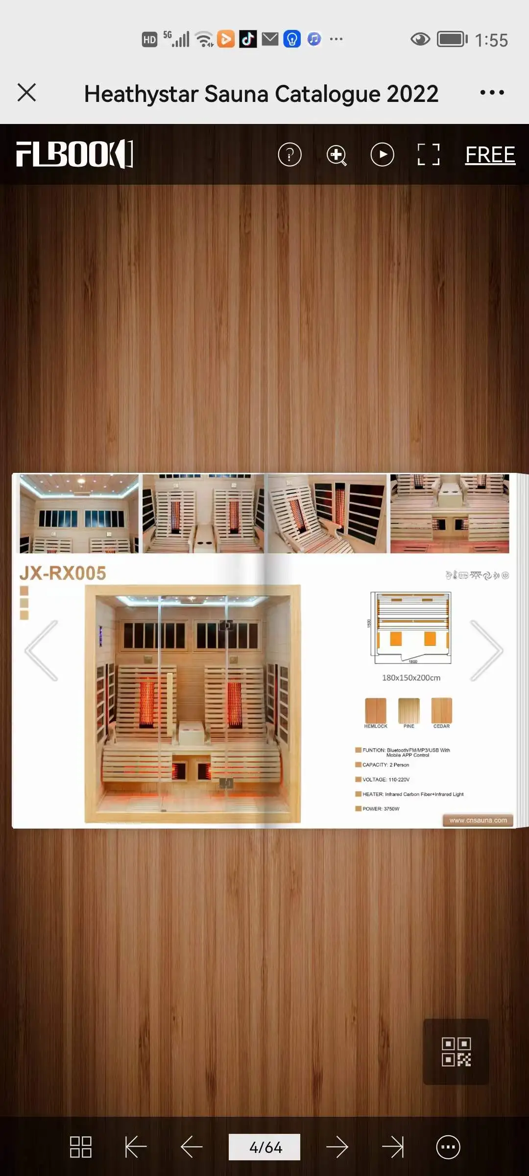 E-catalog 05.jpg