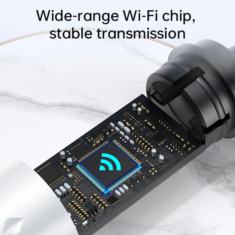 N3 Wholesale Baby Adult Endoscope Ear Cleaner Wireless Smart Visual Ear Cleaner Otoscope Ear Wax Remover Tool With Camera