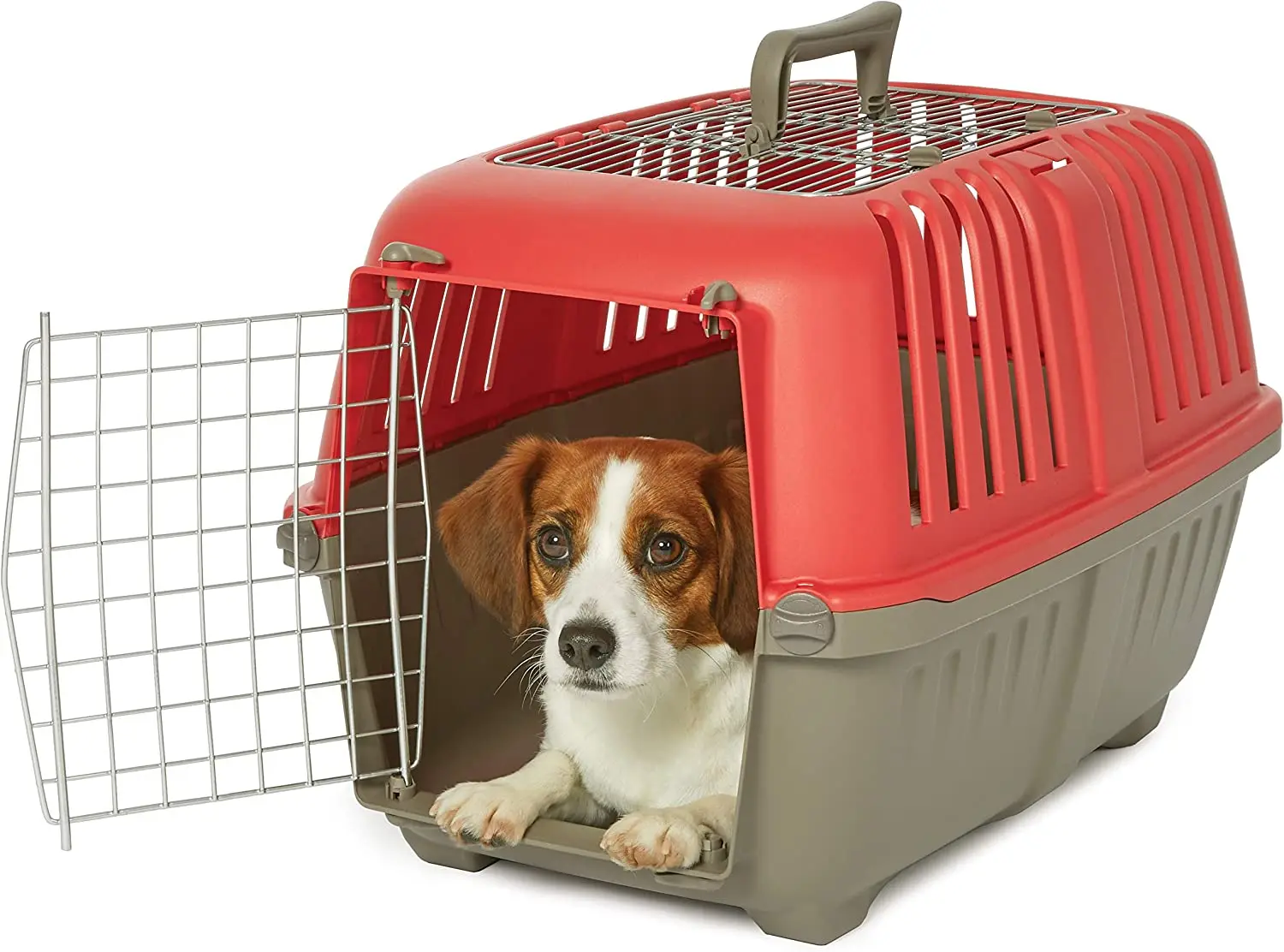 Airline approved pet aviation case lightweight breathable load bearing high quality native material no odor