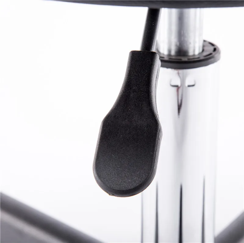 Salon equipment nails supplies salon nail salon furniture barber chair