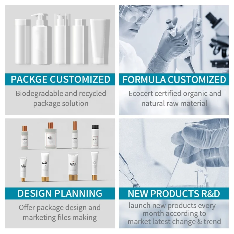 Factory Supply Custom Logo Wholesale IVS DIY Home Beauty Permanent Professinal Salon Light Hair Color Cream Hair Dye