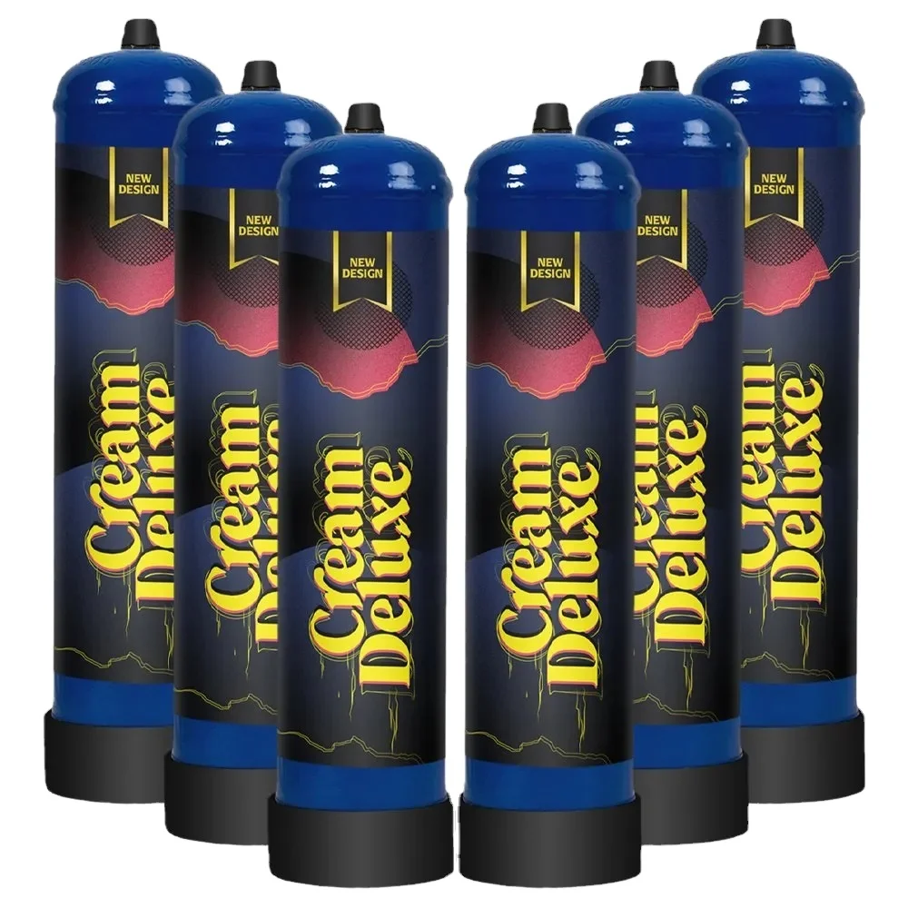 Оптовая продажа Роскошных зарядных устройств Cream