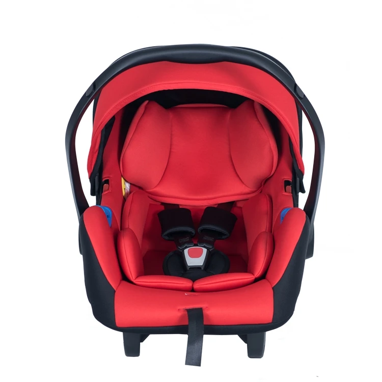 
The High Quality And Cheap baby seat car car seat rear view mirror for baby mini convex Manufactured In China 