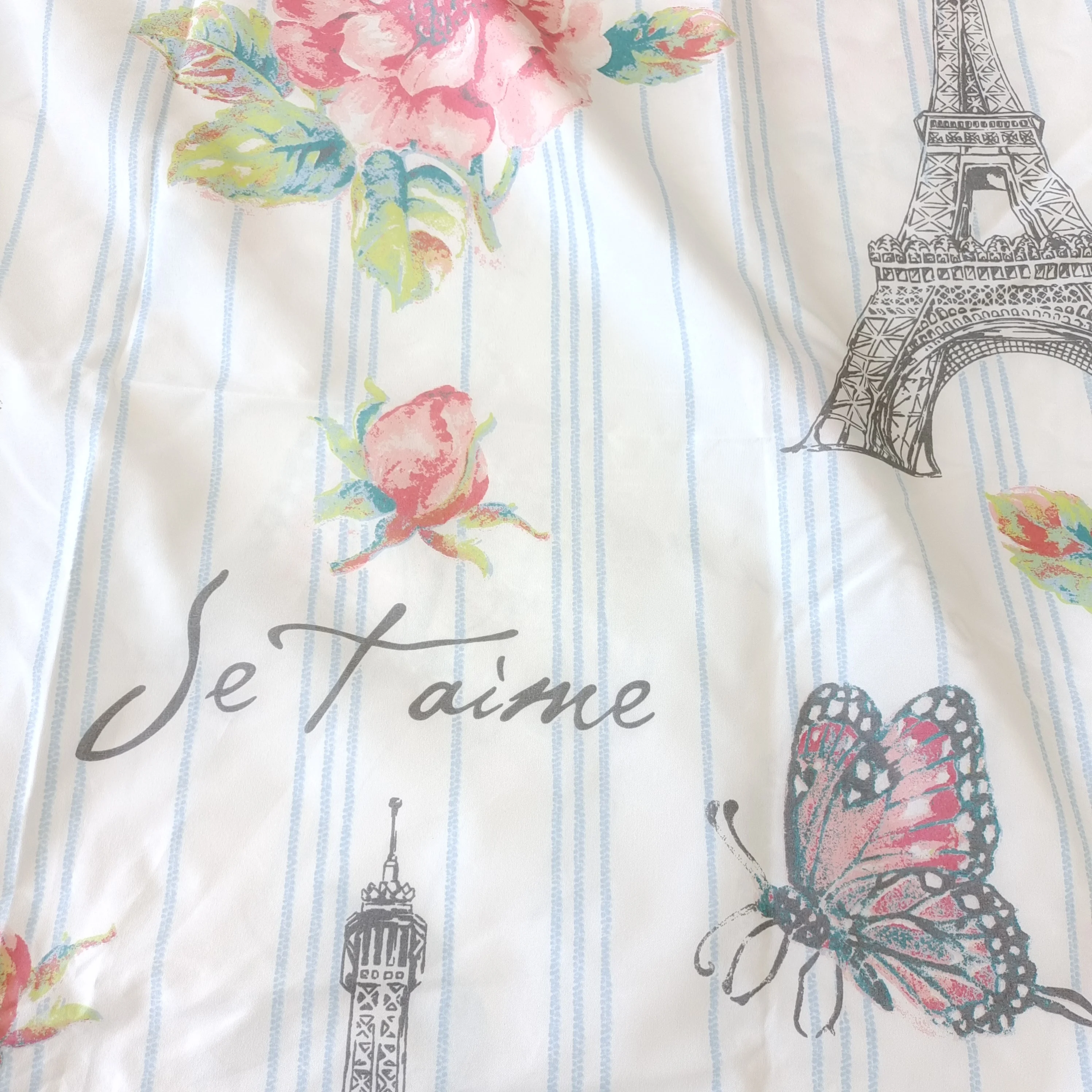 Professional Factory China wholesale microfiber 100% polyester home textile fabric for bedsheet in roll and bale textile