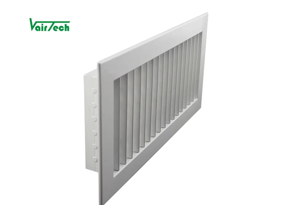 Потолочный кондиционер Hvac решетка