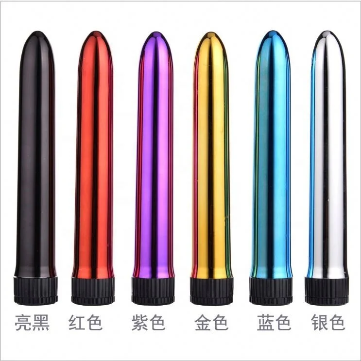 OEM Sexual Orgasm Pen Pussy Massage Vibrators For Women Clitoris Stimulator Sex Toys For Women Vagina G Spot Clitoris Vibrator