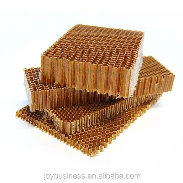 structural honeycomb panels dupont nomex honeycomb core 30 mm aramid paper honeycomb