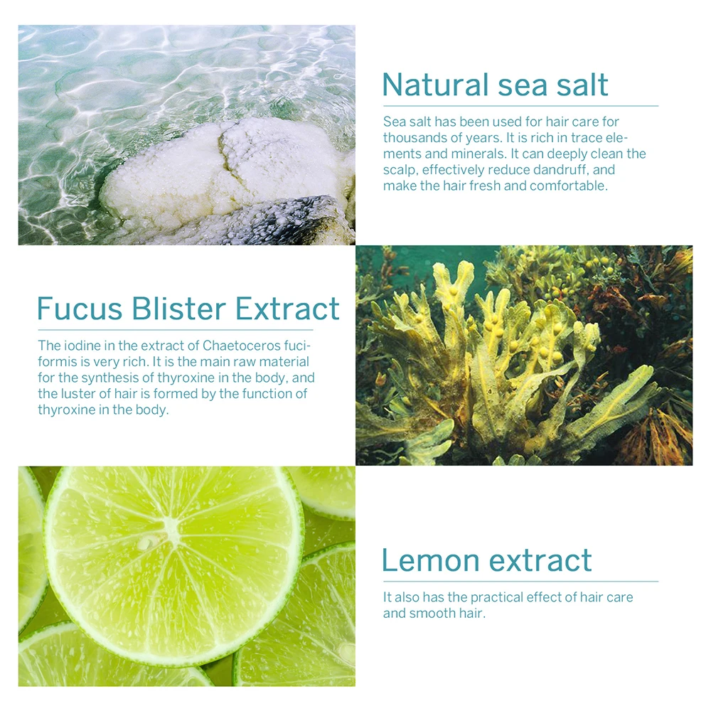 Sea Salt Shampoo (9).jpg