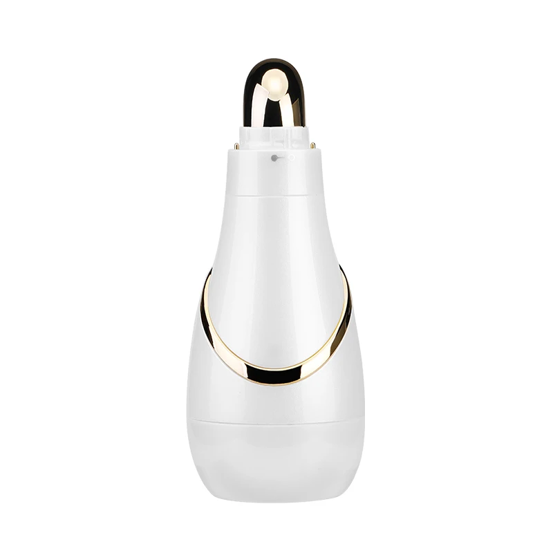 Trending Products 2021 new arrivals personal lip care instrument electric vibrating massager for woman beauty care