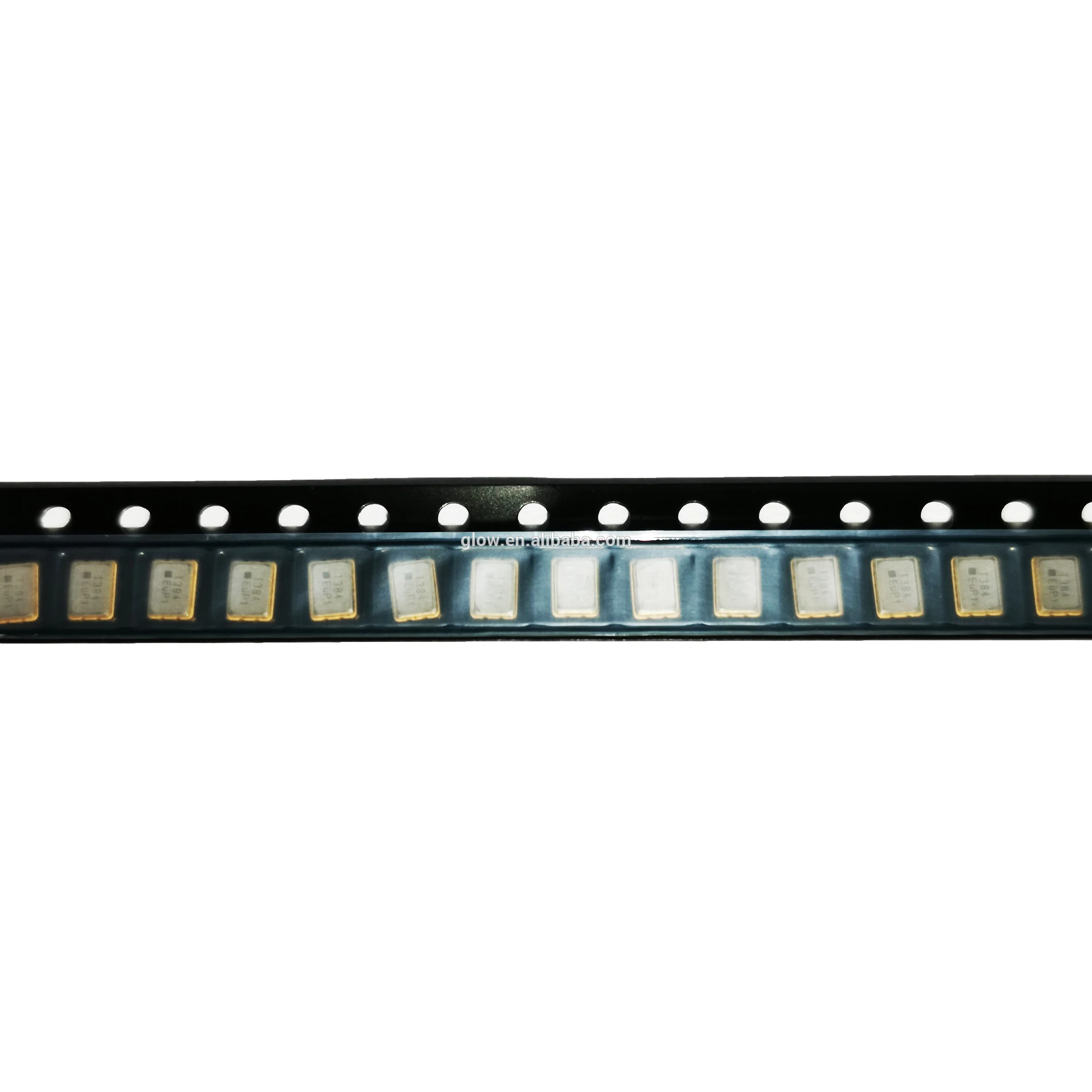 Good  Quality SMD 2520 OSC 11.0592MHZ Crystal Oscillator