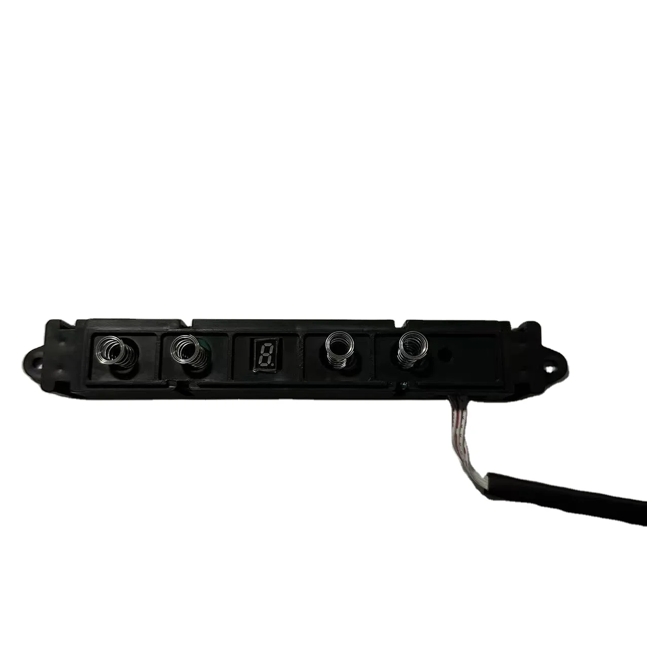 Manufacturer Range Hood PCBA Control Board for Range Hood