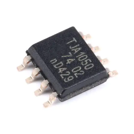 Оригинальный TJA1050T/N1 A1050T/C/3 1021T2C 1020T 1021T 1040T 1042T 1051T банный приемопередатчик микросхема sop8 патч пакет IC