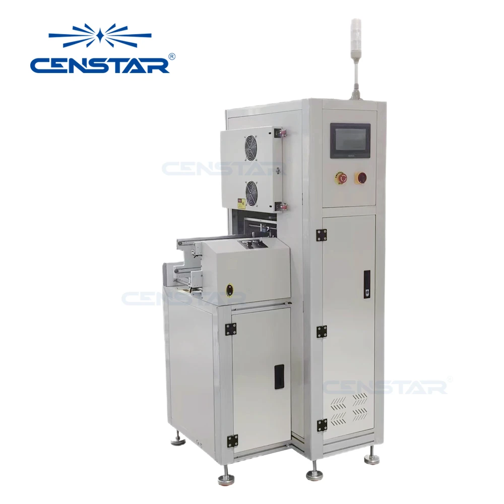 China Supplier Made in China Automatic PCB single renject  Conveyor PCB Conveyor SMT PCB Belt Conveyor For Storage NG Board