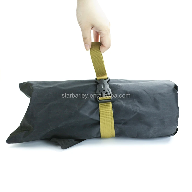 Binding Lashing Rope (26).jpg