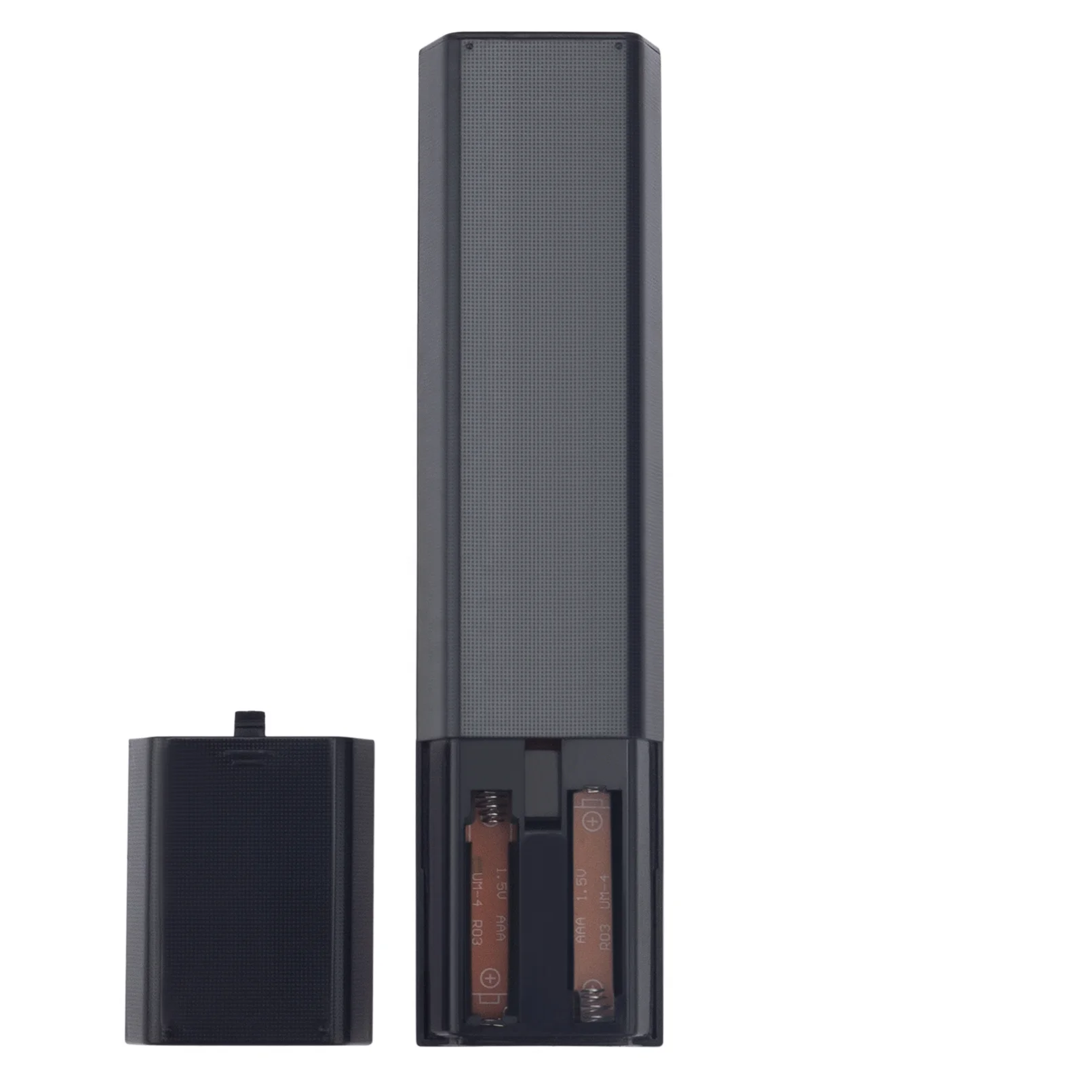 New RM-YD099 Remote Control Use For SONY LED HDTV TV KDL-55W805B KDL-65W955B remote