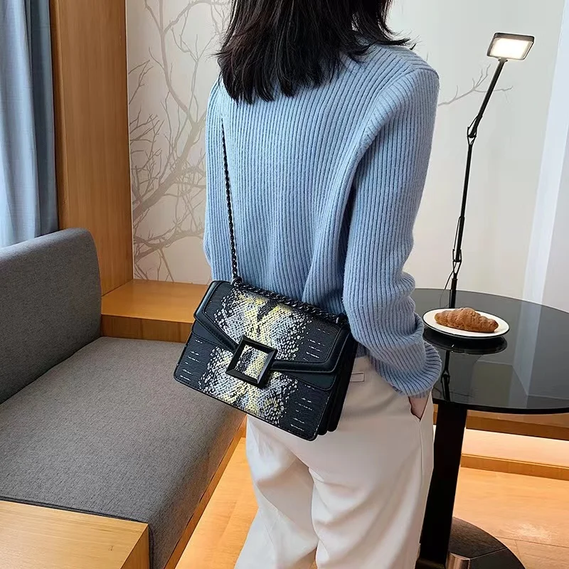 Quality Goods Vegan Leather Bag Women Buy Custom Hand Bags Designer Handbags Famous Brands