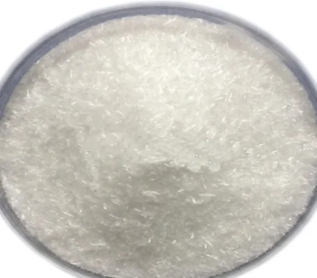 Высококачественное сырье TSP тринатрий фосфат 98% мин. тринатрий фосфат