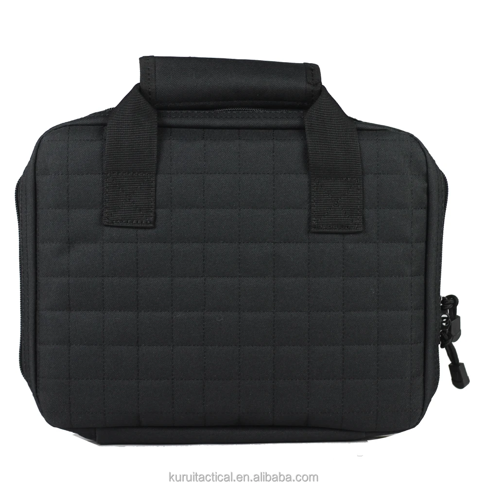
 Мягкий чехол для пистолета, тактическое снаряжение, сумка для пистолета для охоты  