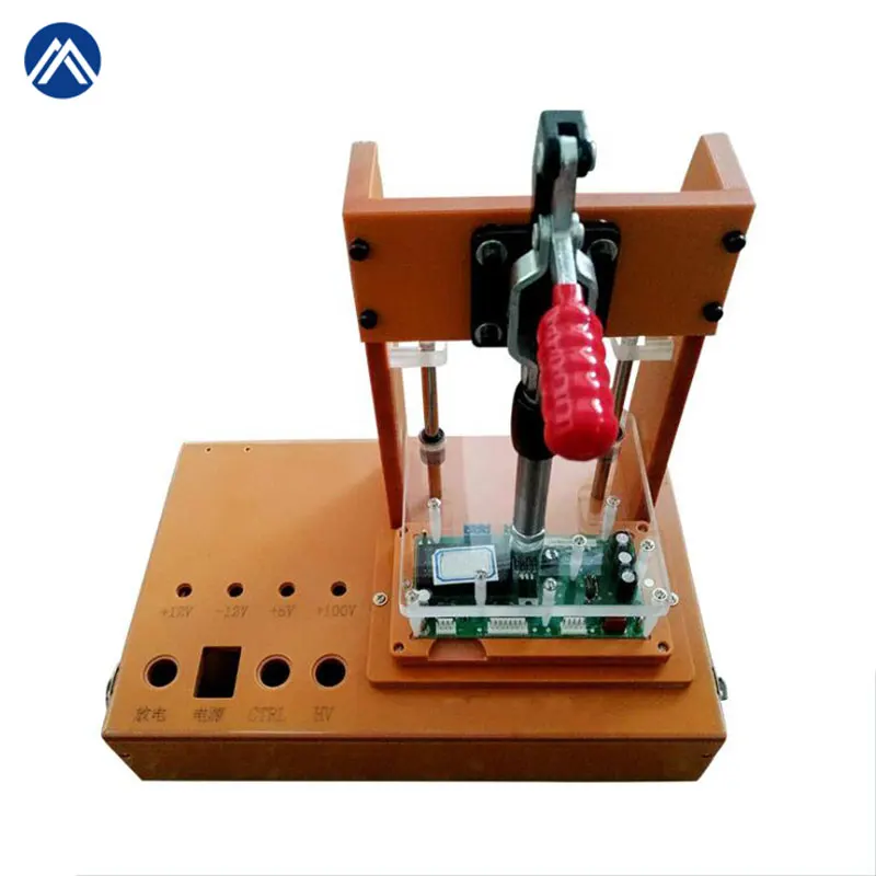 Custom assembly automotive inspection fixture Jig precision checking testing pneumatic jigs fixtures for Industrial equipment