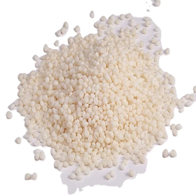 BIO PBS Polybutylene Succinate/ PBS resin/ CAS 25777-14-4 PBS biopolymer