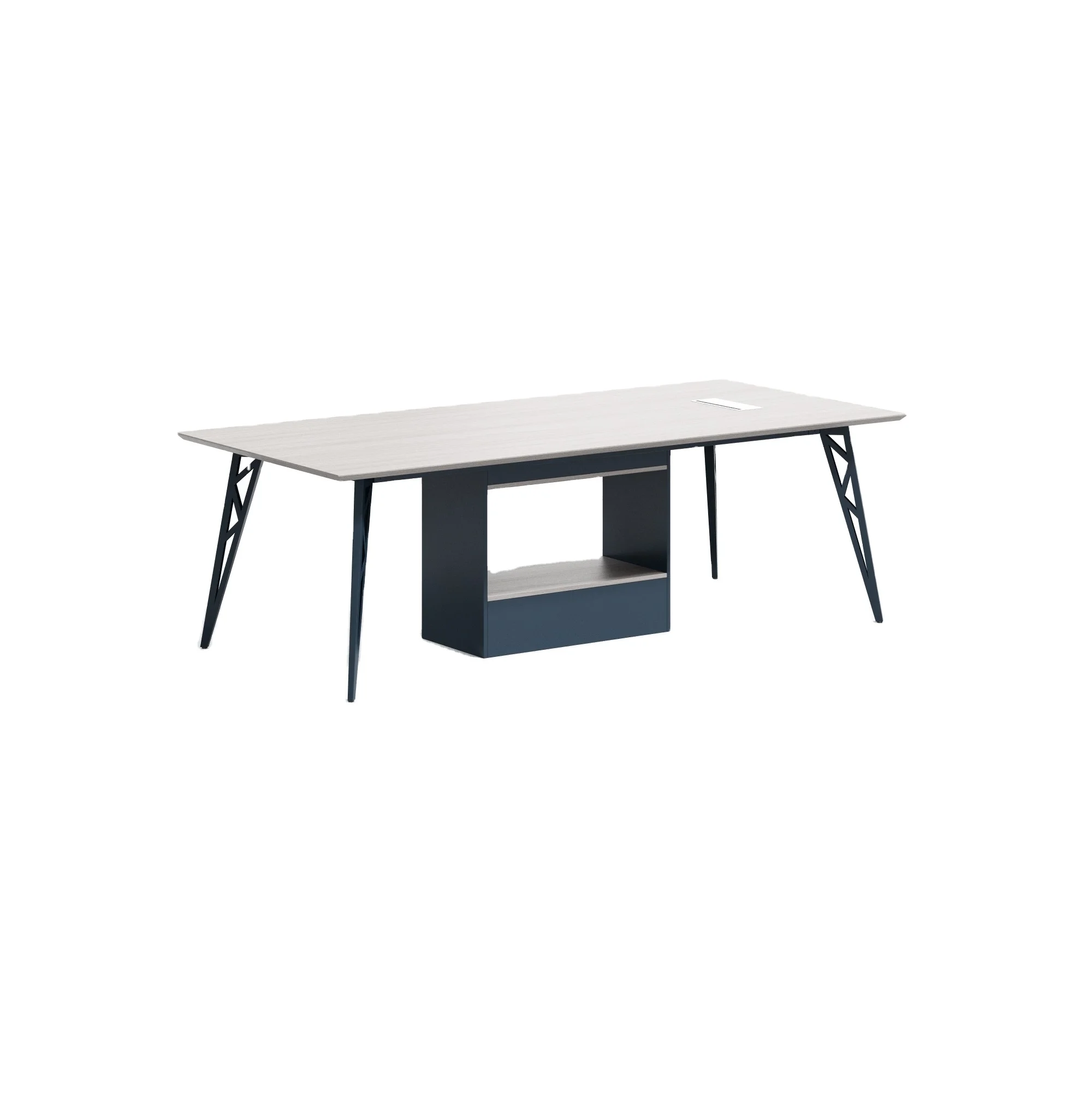 
Dious Office desk conference table meeting table 