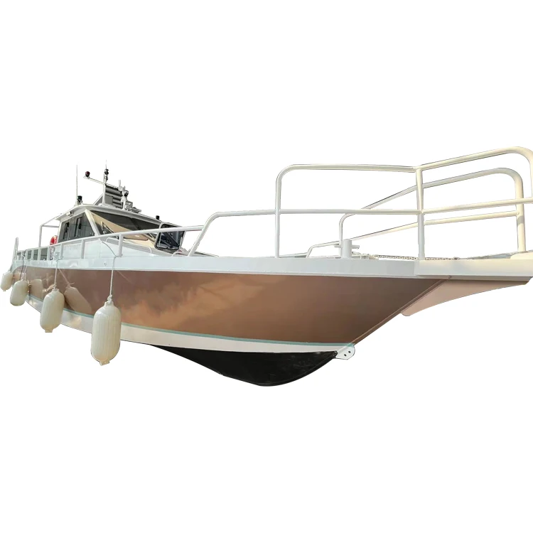 Boat Aluminium Fishing Aluminum Aluminum Boat