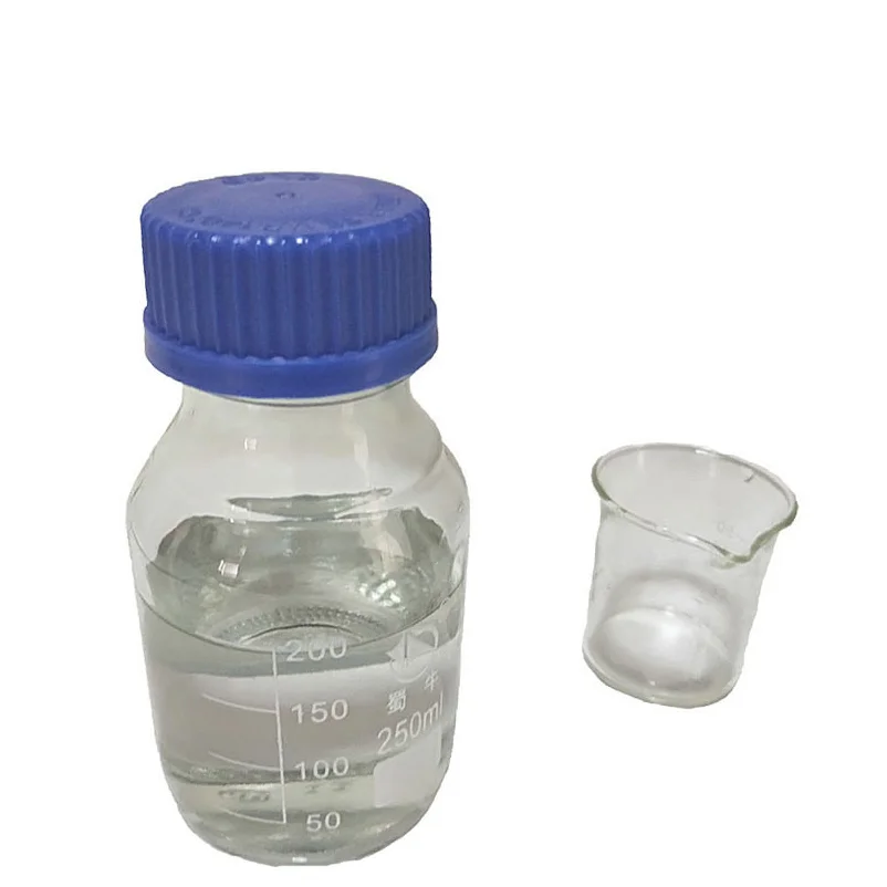 
2021 Cas 9002-92-0 Polyoxyethylene Lauryl Ether Flaky Peregal O 99%min Laureth 