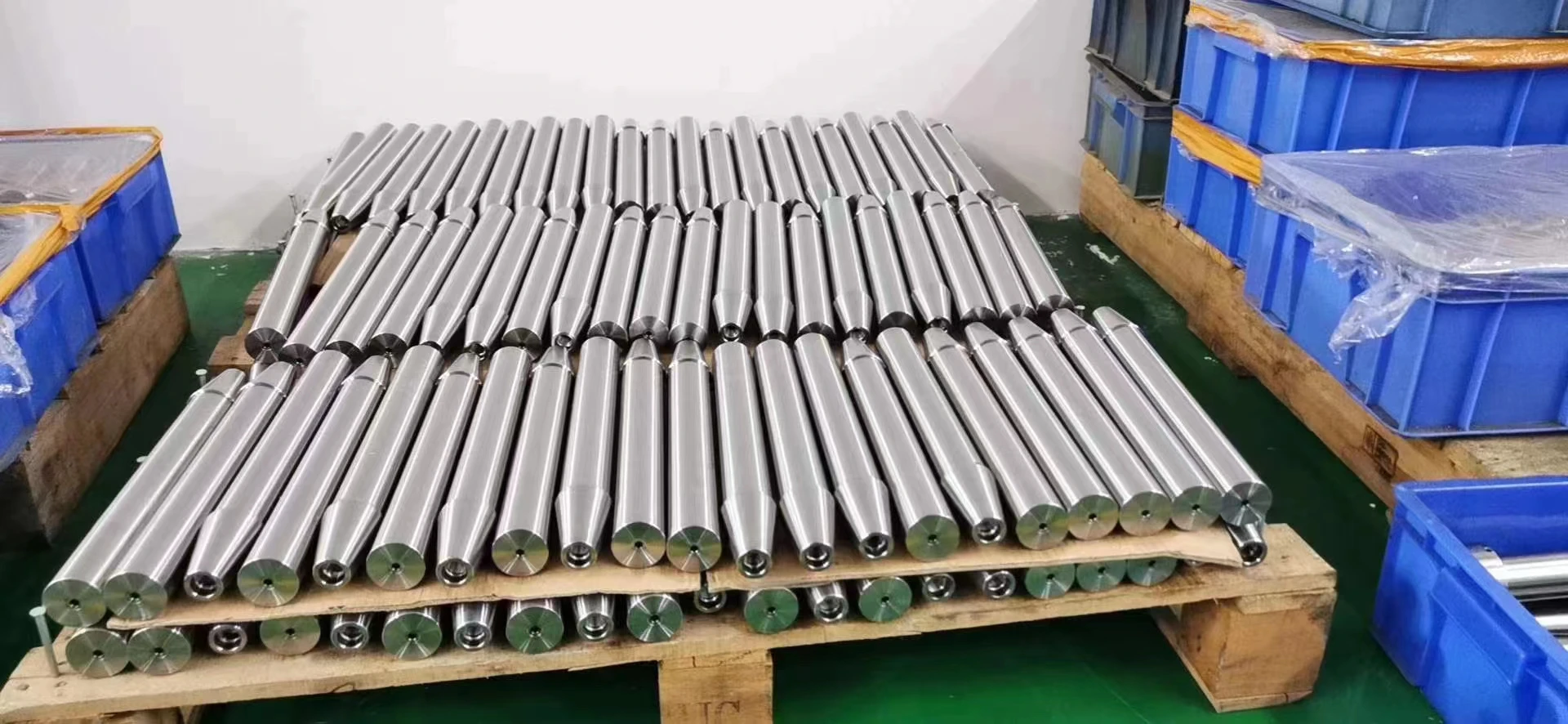 Испытательная штанга шпинделя CNC BT30 BT40 ISO30 HSK50 измерительная станки