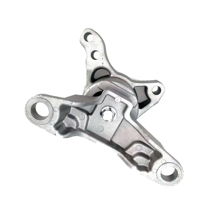 Auto car Engine Mount Engine Mounting parts Engine Mounts For Ford Mondeo BG91-6F012-EA BG91-6F012-AC