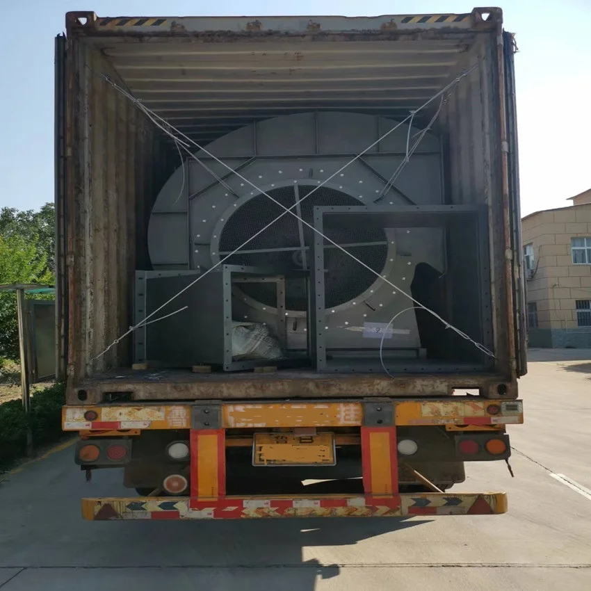 Automotive bending temper furnace bus windshield glass tempered making machine