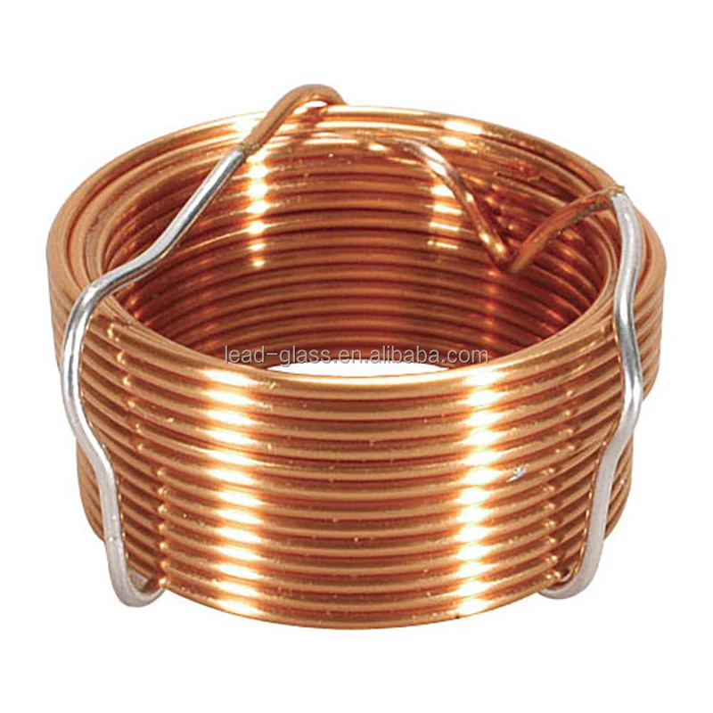 5/8 inch air conditioner copper tubing 0.8mm AC flexible copper pipe 15.88mm*0.8mm