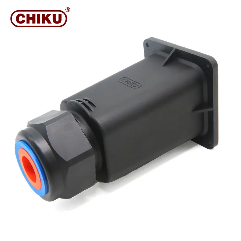 Wholesale Solar Inverter Wall-in Huge Current Terminal Easy Safe Wiring Terminal