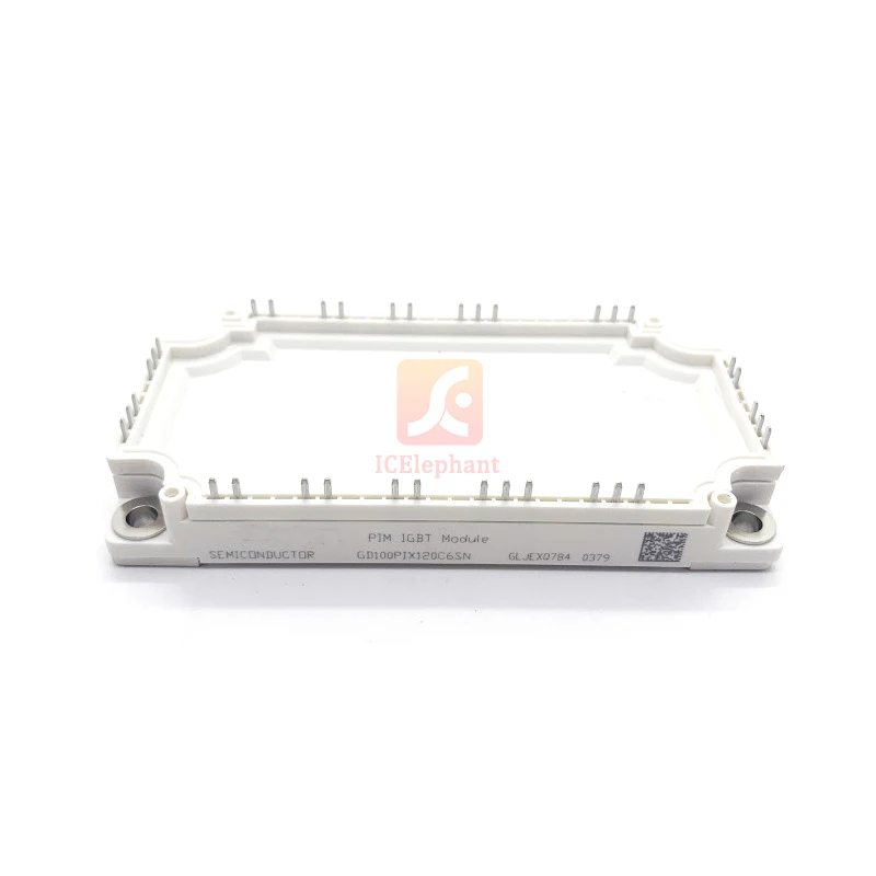 ICElephant главный бтиз FF300R17KE4PHOSA1 FF300R17KE4HOSA1 FF300R17KE4