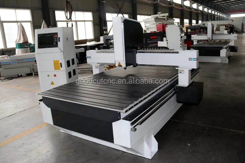  Деревянная резная кровать конструкции многофункциональный деревообрабатывающий станок с 3d букв резьбой