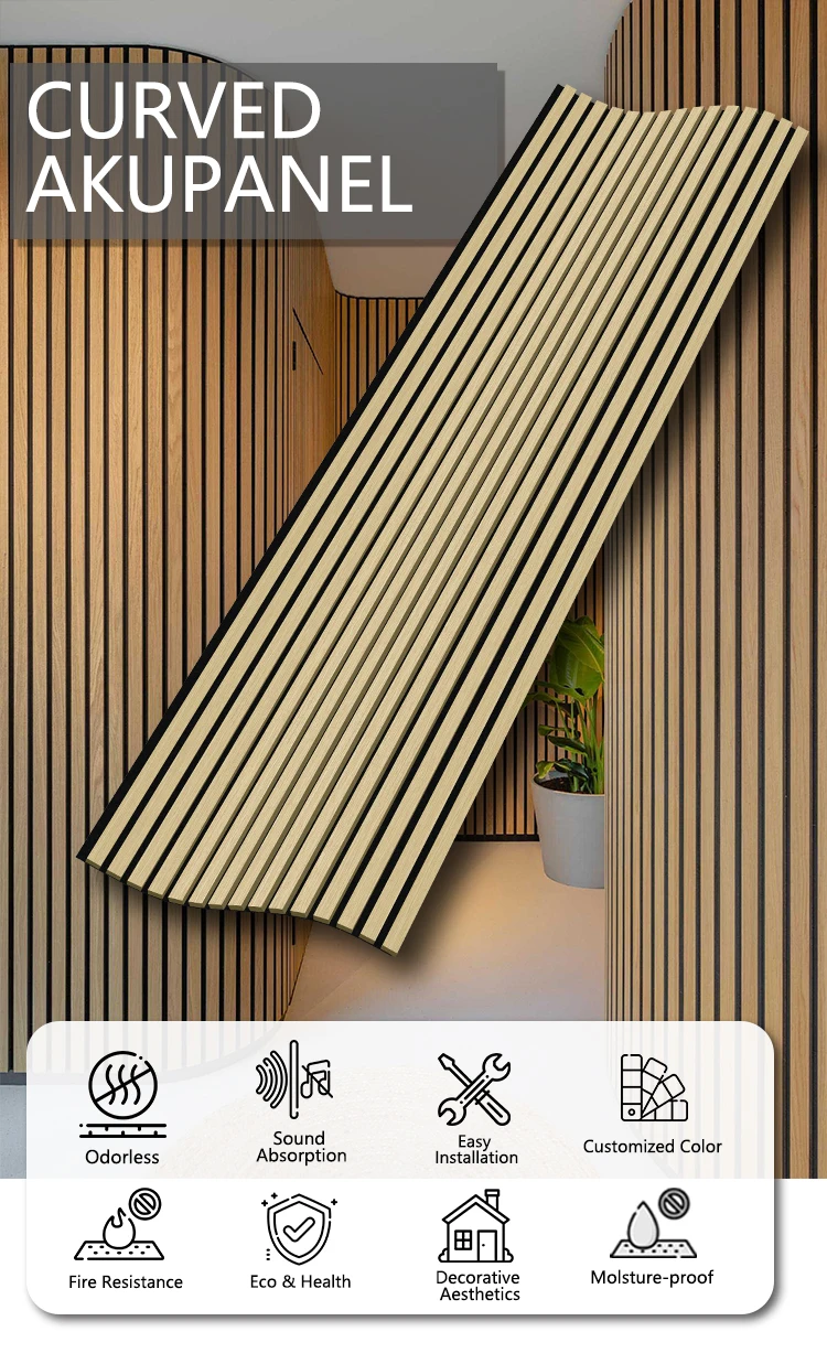curved acoustic Panel-01.jpg
