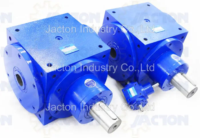JTP GEARBOXES (1).jpg