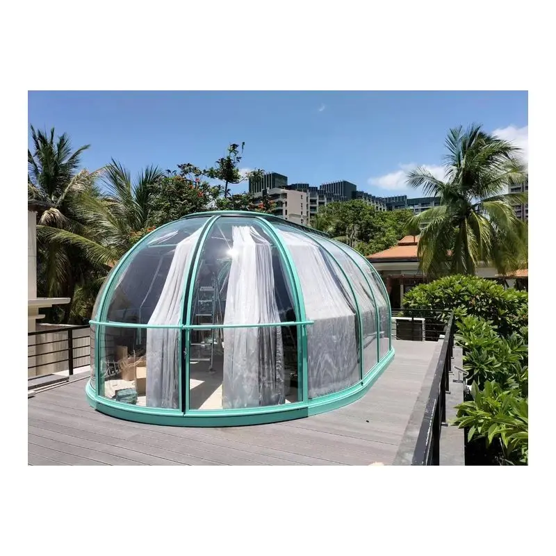 Fast Delivery Foshan Factory Rotating Star Moon Projection Lamp For Room Theater Room Star Panels Room Led Laser Star Projector