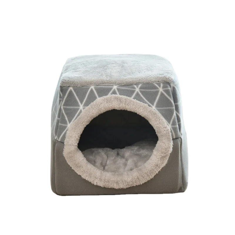 Outdoor pet bed our seasons general enclosed space capsule cat house cat house cat luxury pet beds teddy supplies bed pet