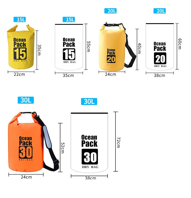 0详情页_12 (2).jpg