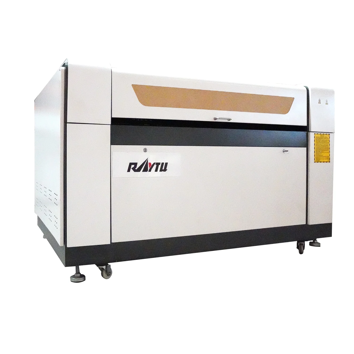 Split Desk Portable Type 20w 30w 50w 100w Fiber Co2 Laser Marking Machine - Buy Laser Marking Machinelaser cutting engraving