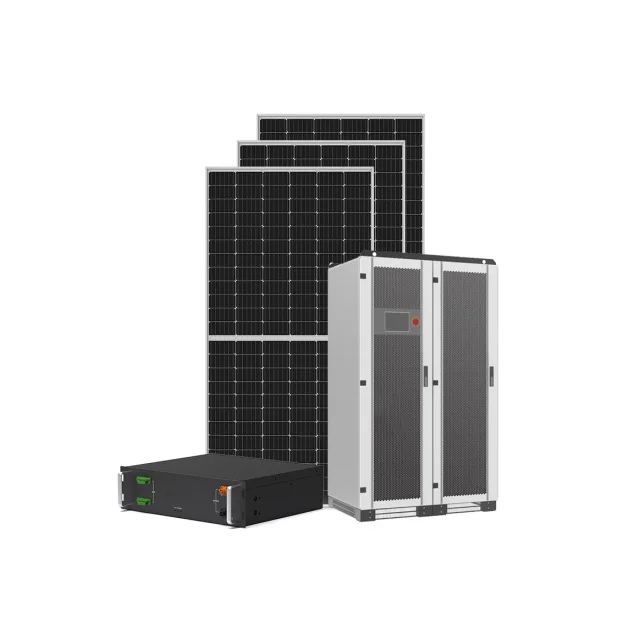 1kw 3kw 5kw Hybrid Solar Power System Solar Generator for Home Use Components