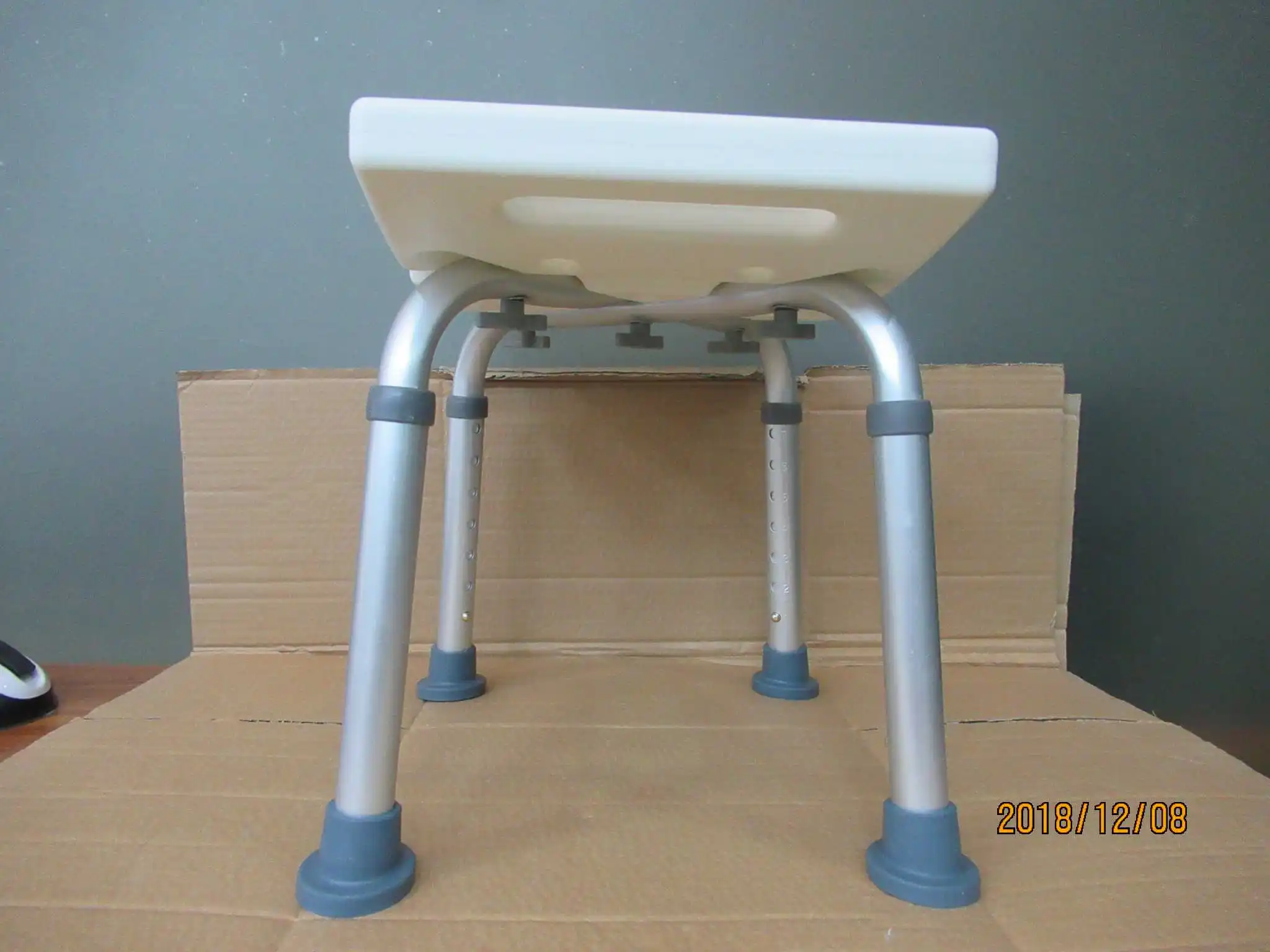 Bath stools Quality Inspection Service  Shen Zhen Company