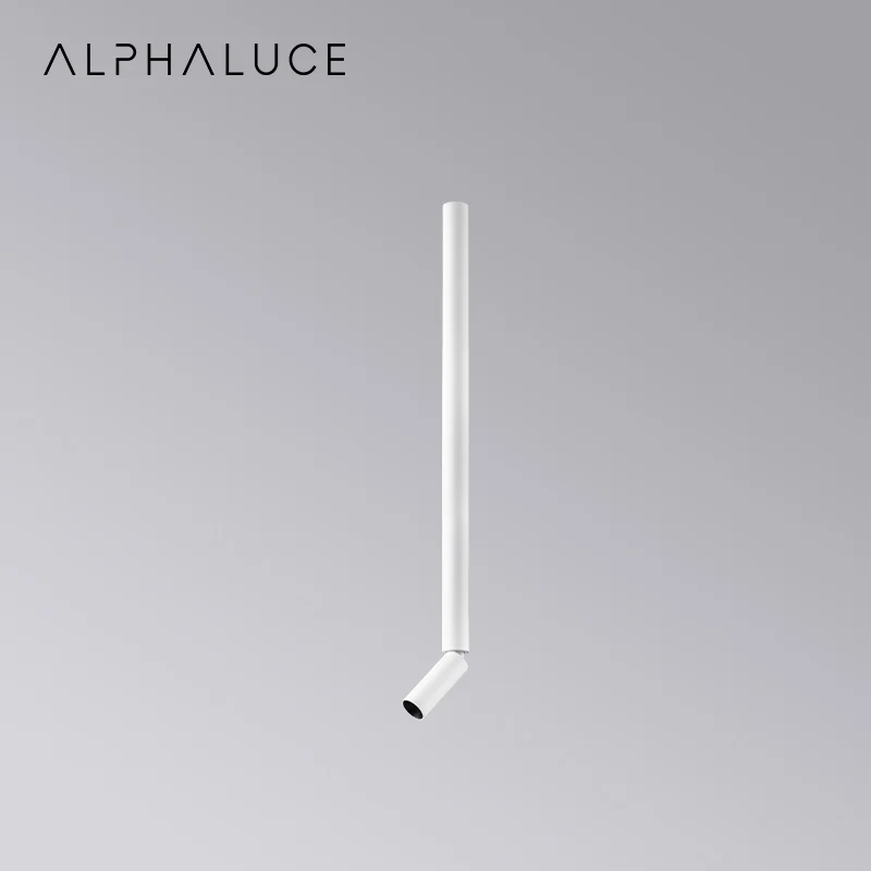 Surface Mounted Lighting 5W Gallery Adjust Wall Washer Adjustable Ceiling Led Downlight Lamp Spot Light