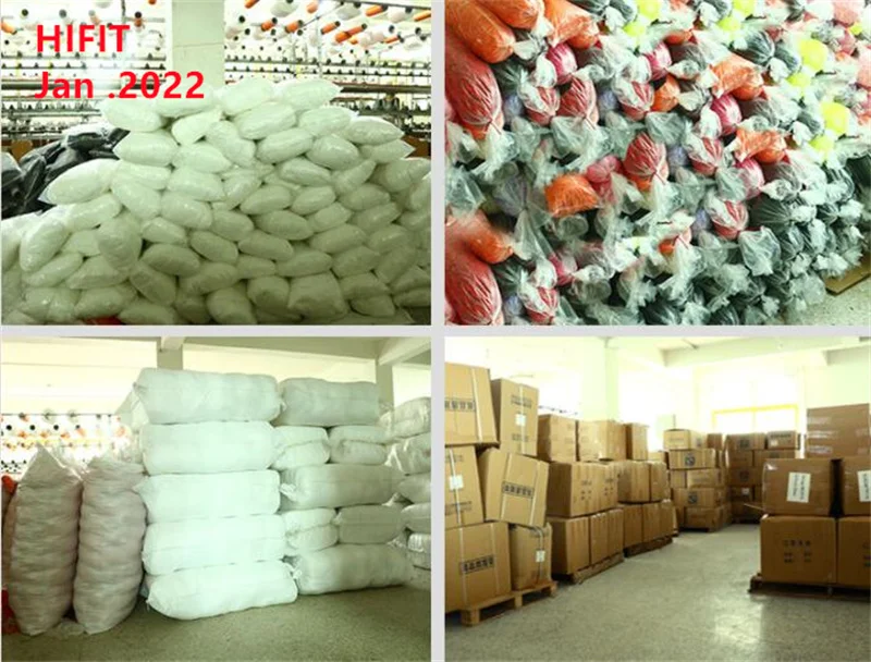 2022 Manufacturer Wholesale Elastic N95 Earloop Round Wire Stretchable Band Strap